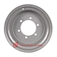 8" to 38" agriculture wheel sizes